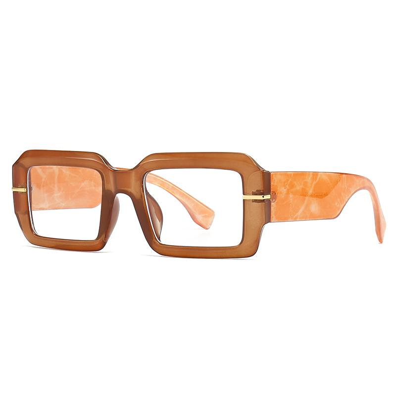 Butterfly Shape Sunglasses Women Uv400 Creative Pendant Metal Rimless Shades Outdoor Travel Party Decorative Sunglasses