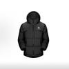Camel 'Little Sun' Graphene Outdoor Down Jacket