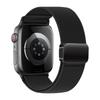Magnetisches Sportarmband für Apple Watch Band 49mm 45mm 46mm 44mm 42 41 40mm Nylon Correa Armband IWatch Ultra3 11 10 9 8 7 6 5 SE