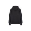 Adidas X Y-3 GFX Hoodie Black Men Streetwear IT7523