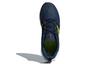 Adidas Climacool Vent 'Dark Blue' CM7397