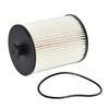 FS19925 5274913 5283172 5264870 FH21076    FUEL  FILTER For FOTON Cumm ISF2.8