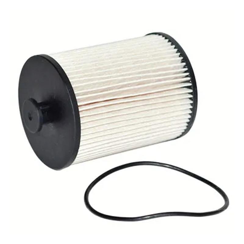 FS19925 5274913 5283172 5264870 FH21076    FUEL  FILTER For FOTON Cumm ISF2.8