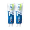 All-in-One 7-Effect Toothpaste Bundle