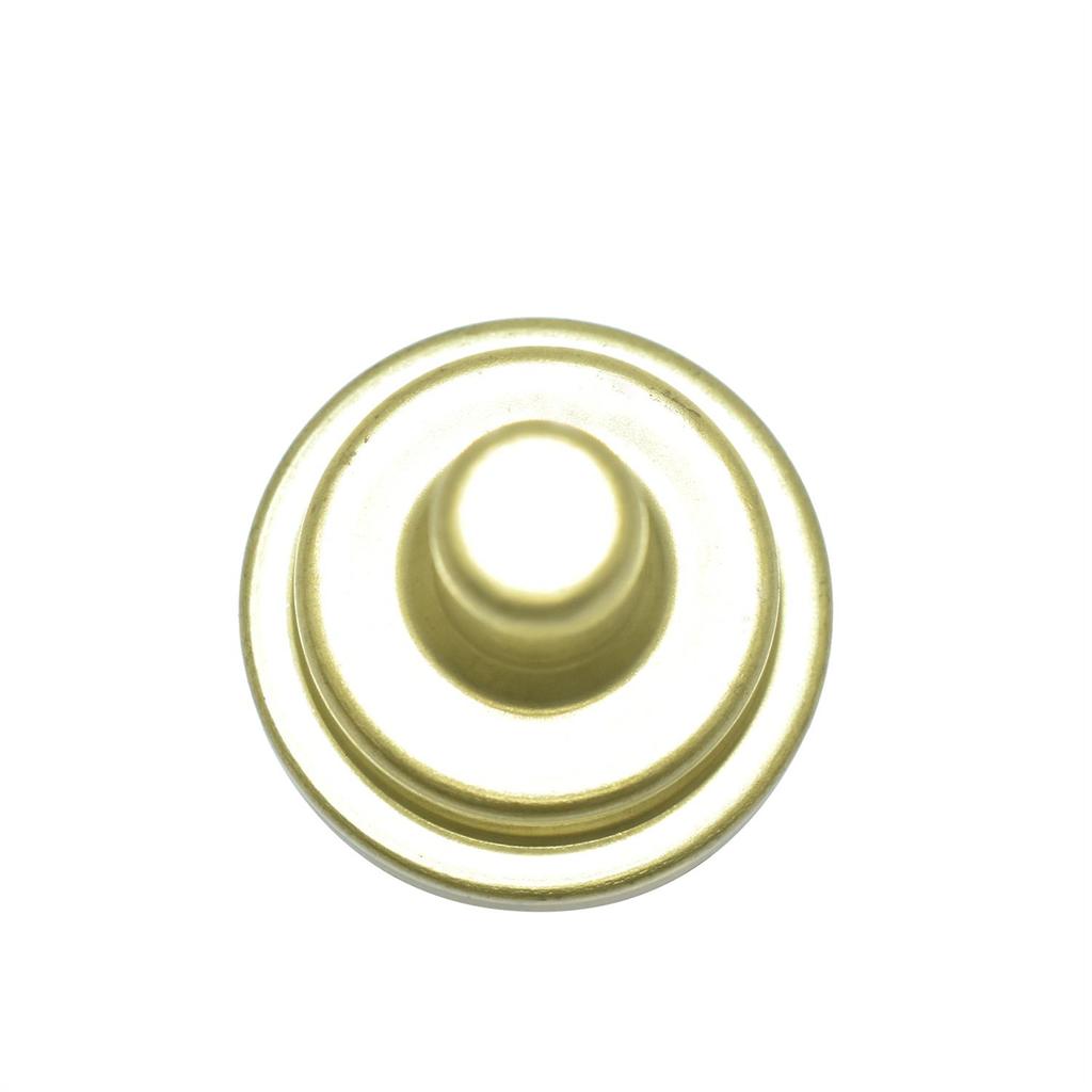 Water Temperature Sensor 078919501B for VW