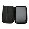 Travel Carry Case Portable Storage Bag for WIN MINI 7" Game Console Dustproof Protector Wear-resistant Handbag