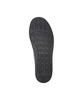 Camper Peu Touring K100977-004