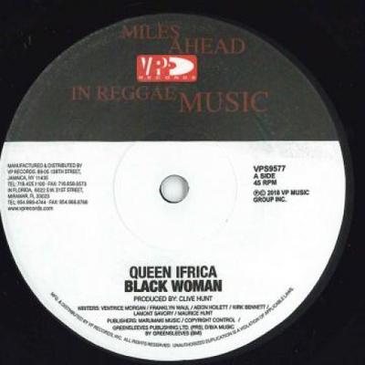 Koníčky a kreativita – Hudba