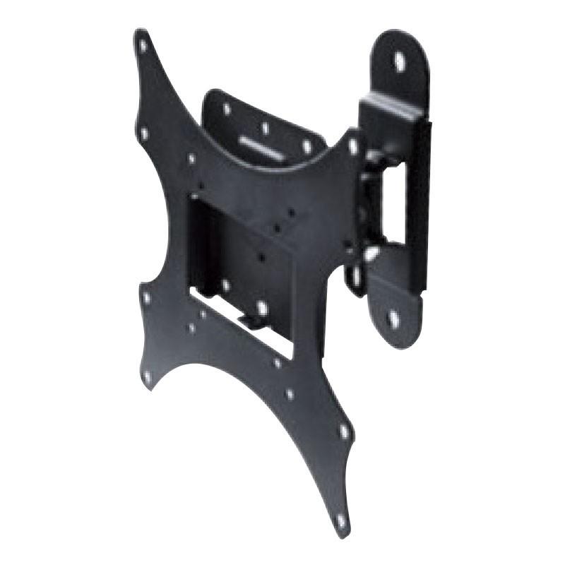 DUVER - SOPORTE TV BRAZO CORTO 13-37'' 25KG