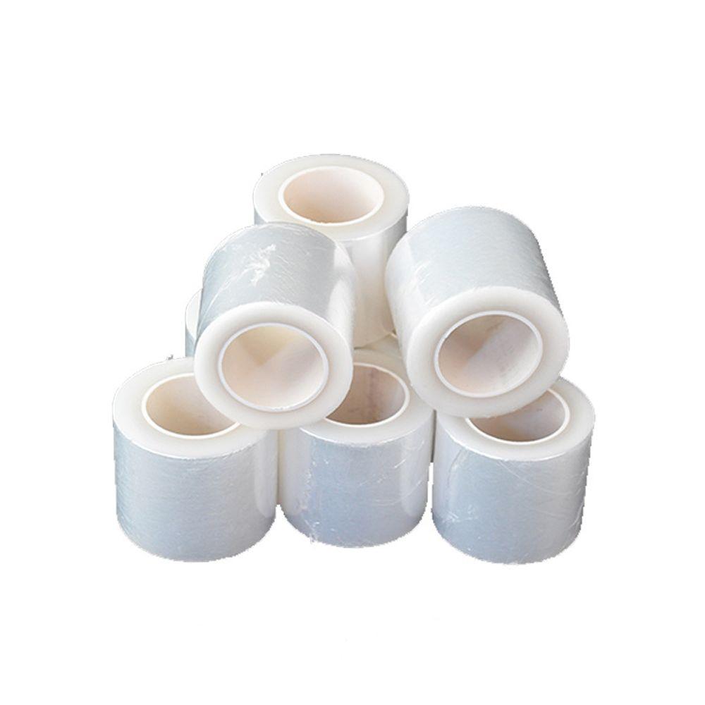 Lips Cling Wrap Microblading Tattoo Film Preservative Film Tape Tattoo Wraps Cover Permanent Makeup