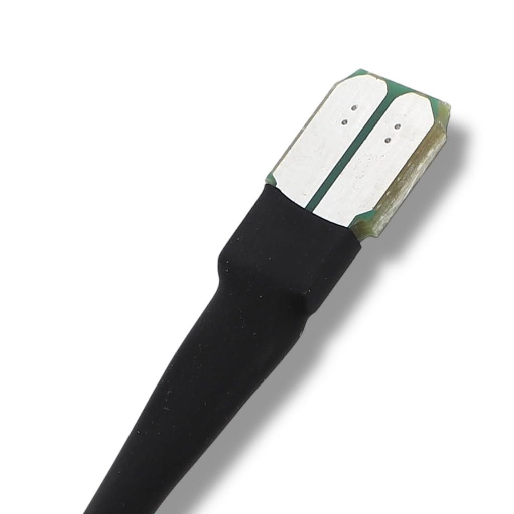 Kanoan LED Back Lamp Unit for Suzuki Carry Truck DA16T DA63T Etc Clear Lens