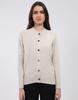 Women's Regular Fit Cardigan