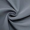 Puma X Sorayama Woven Pants 'Grey' Men's 622607-92