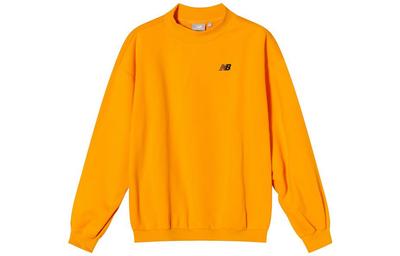Tops – Sudaderas y jerseys