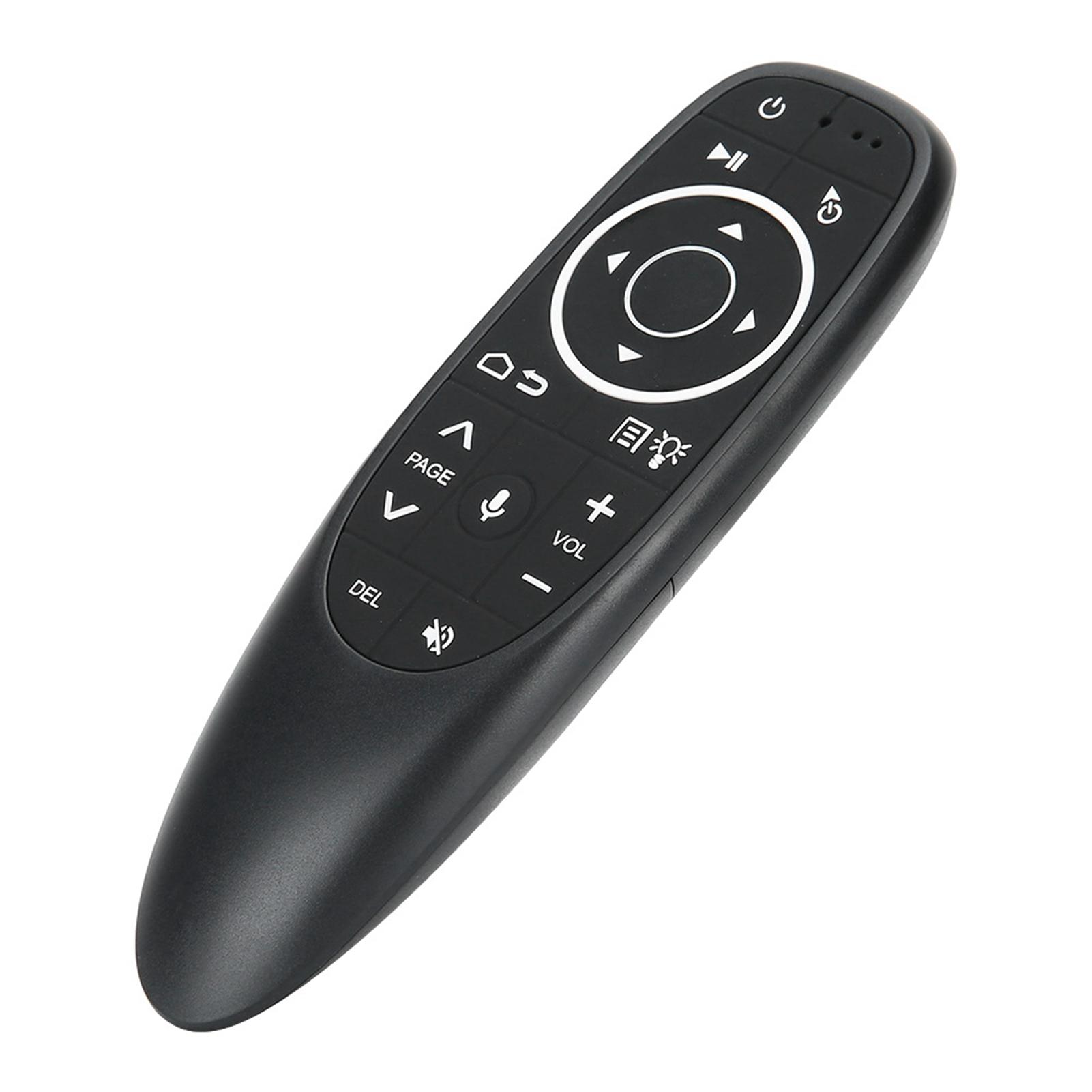 2.4G USB
