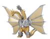 Godzilla Movie Monster Series Mecha King Ghidorah
