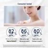 Dove Deeply Nourishing Shower Gel