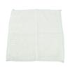 Soft Fluffy Towels Coral Fleece Cleaning Cloth Kitchen Dish Towels Water Absorbent Fast Drying Multipurpose Soft Towels