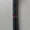 Puncture-Proof Wheelchair Solid Rear Tire