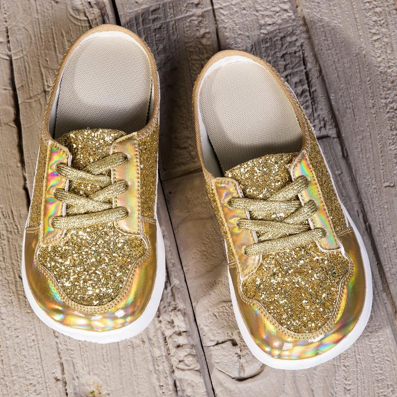 YRZL Women Casual Slippers Sandals Summer Non Slip Breathable Outdoor Sports Sandals Lightweight Walking Woman Shoes