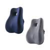 Support Pillow for Office Chair,Lower Back Cushion,Improve Posture