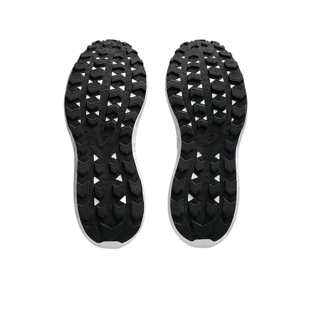 Asics Gel Sonoma 8 Black Lake Grey Men Sneakers 1011B979-001