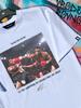 Top – T-shirts