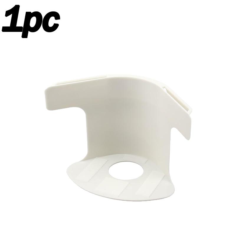 

Invisible Bed Sheet Holder Grippers Safety Sheet Bed Ties Heavy Duty Corner Cover Fixed Clips Non-Slip Bedroom Bedsheet Straps