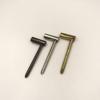7-8mm Electric Guitar Truss Rod Wrench