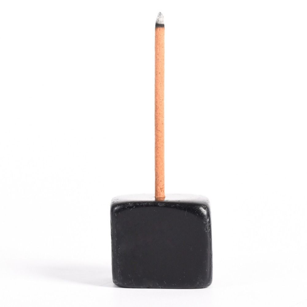 

Подставка для благовоний Мини-палочки для благовоний Курильница Конусы Кадило Чайный домик Подставка для благовоний Домашний декор