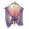 Amidala Padme Cosplay Costume Role Play Hallowmas Popular Party Gift