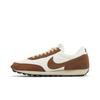 Nike Damen DBreak SE Rattan DX5764-122