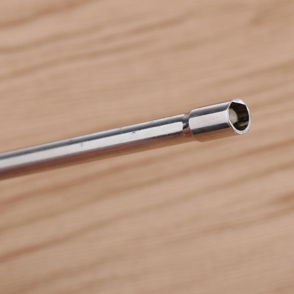 Buy Single D Carburetor Carb Adjustment Tool for 2 Cycle Poulan STIHL