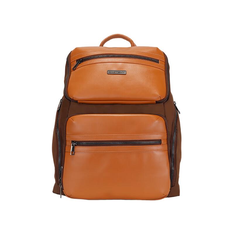 Yike Kunlun EKB-8017 Backpack