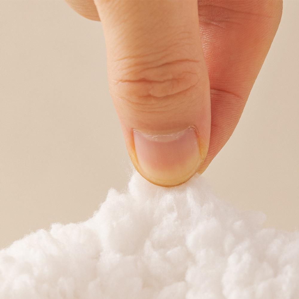 Soft Floor Socks Thickened Slipper Socks New Thermal Socks  Home