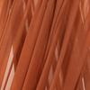 1 Panel Chiffon Backdrop Curtains, Wrinkle-Free Sheer Chiffon Fabric Curtain Drapes Wedding Ceremony Arch Party Stage Decor