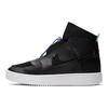 Nike Vandalised Lx Black Light Blue Women's BQ3610-001