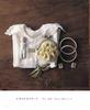 Crochet Stylish Beaded Pouches & Bags (Heart Warming Life Series)