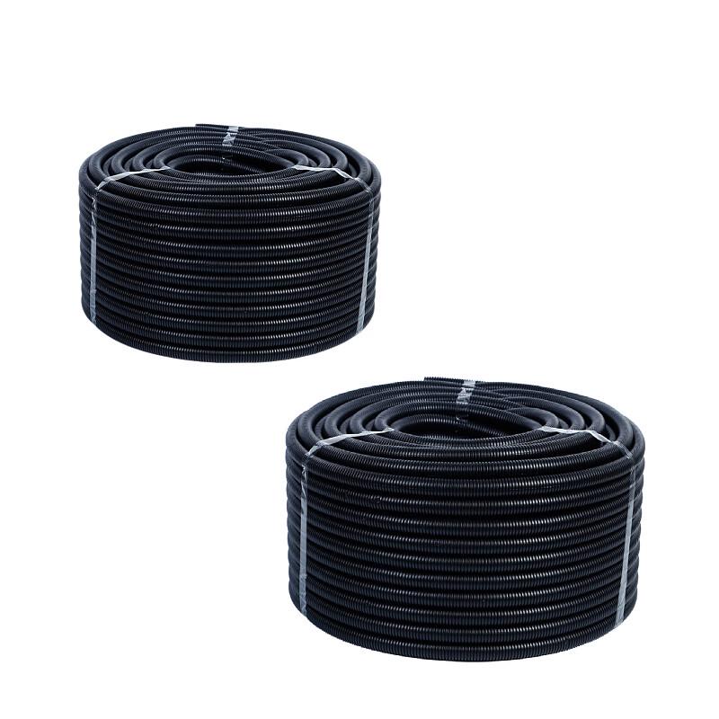 Dongxi Zhujin Conduit Pipe