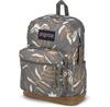 Рюкзак Jansport Right Pack
