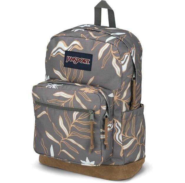 Рюкзак Jansport Right Pack