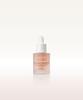 PDRN Triple Core Ampoule Mini 10g