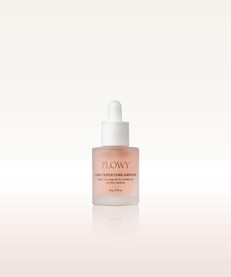 PDRN Triple Core Ampoule Mini 10g