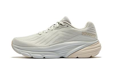 Cushioning Abrasion Resistant Breathable Low Top Casual - S28240-2