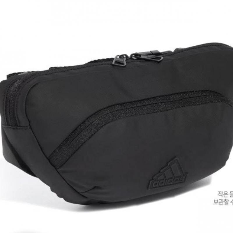 Adidas Ultramoderne Gürteltasche Iu2721