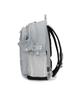 Discovery Expedition Like Air Light Backpack 23 (L.Dark Mint)