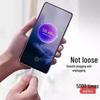 OnePlus 13 100W Fast Charging Set: Charger & Mobile Phone Charging Head