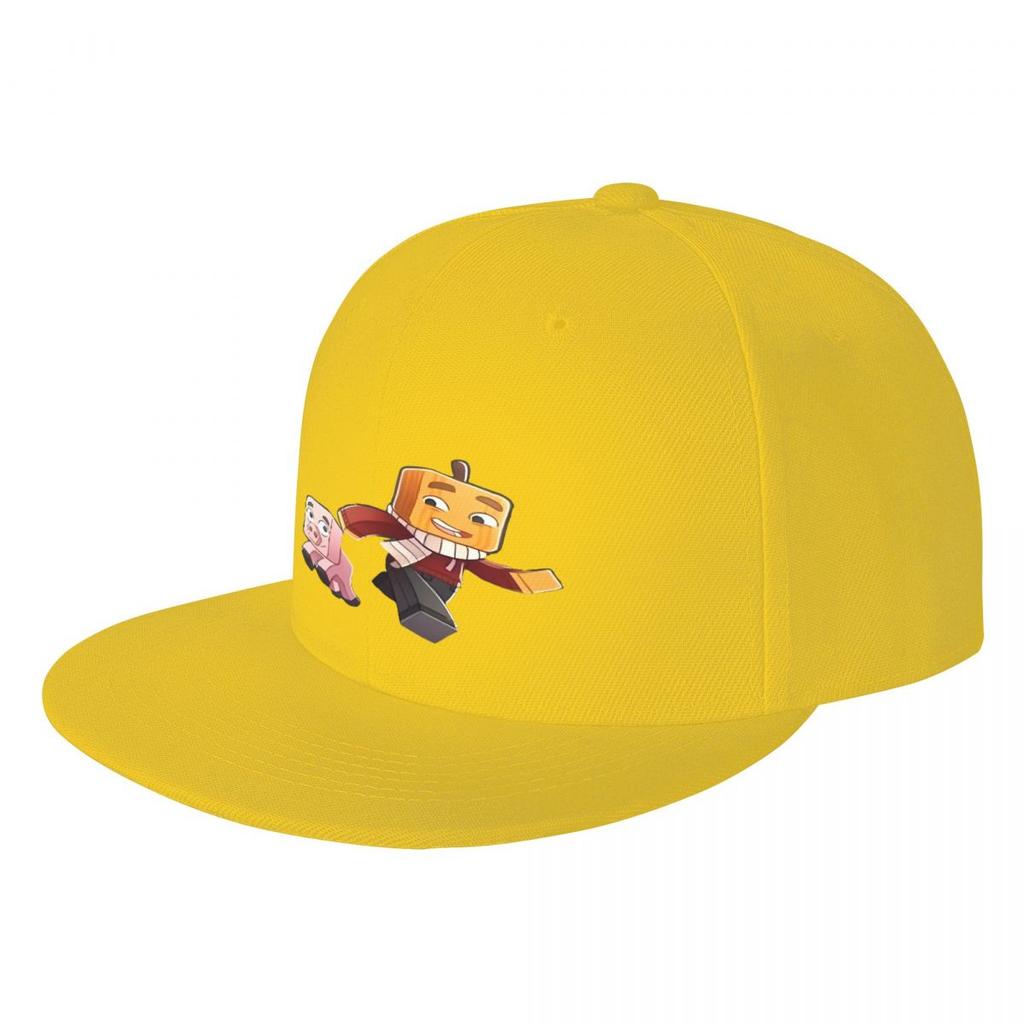 Paluten Kids Unisex Cap Ball Cap Cap For Unisex Caps For Unisex Summer 2024 Unisex Hat Baseball Cap