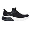 Womens/Ladies Bobs Arc Waves 2.0 Slip-In Trainers