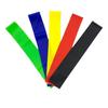 OEING TPE Fitness Resistance Band